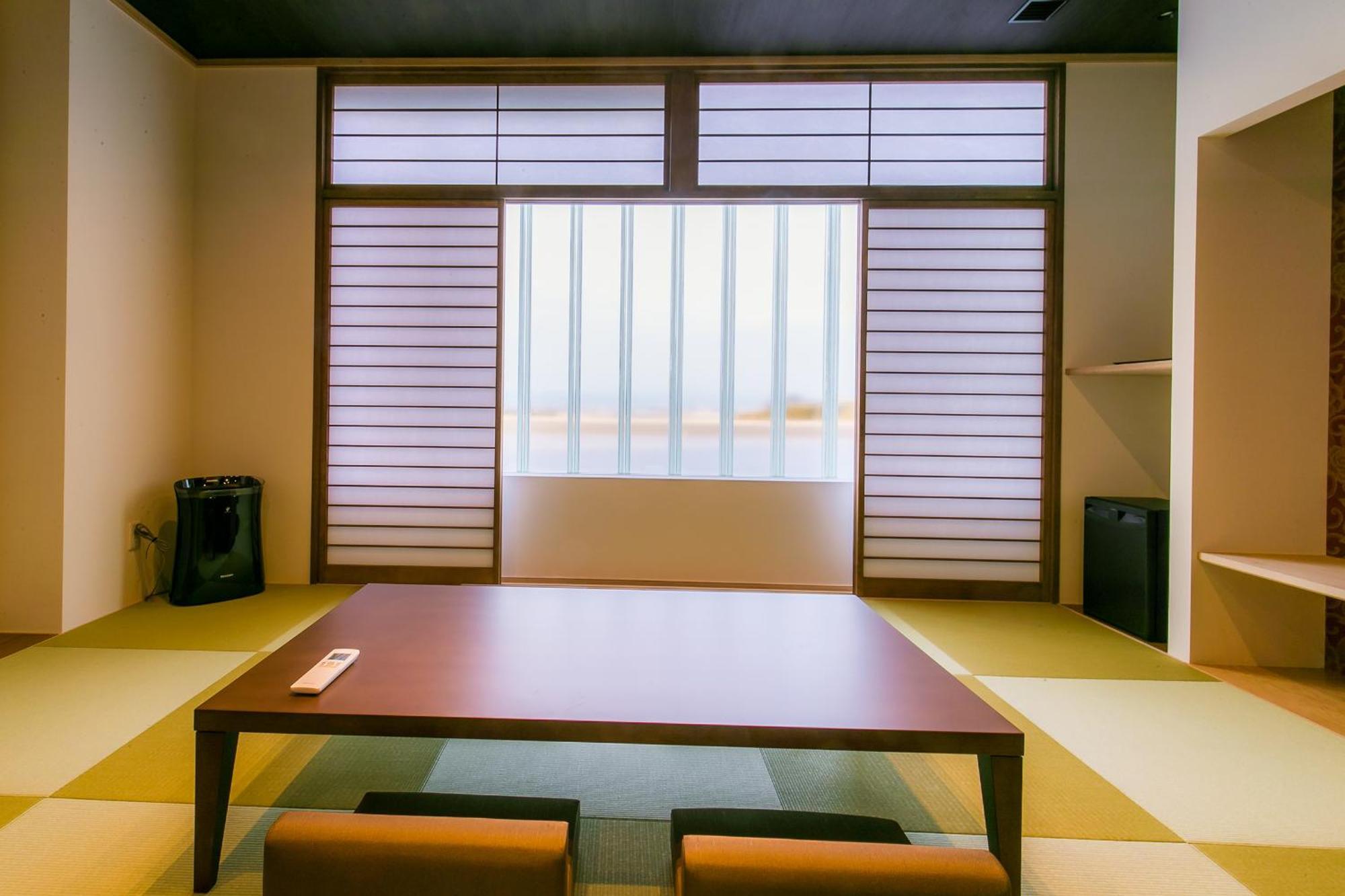 Spa & Hotel Suishun Matsuiyamate Hirakata Exterior photo